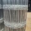 /product-detail/hot-sale-hot-dip-galvanized-garden-woven-wire-animal-farm-fence-62187063127.html