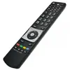 Universal RC5112 TV Remote Control for Most Brands in Europe Market