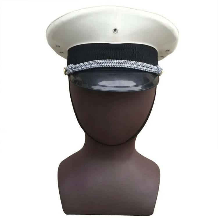 HTB1y6kRMpXXXXXGaXXXq6xXFXXXB