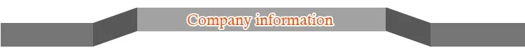 co info