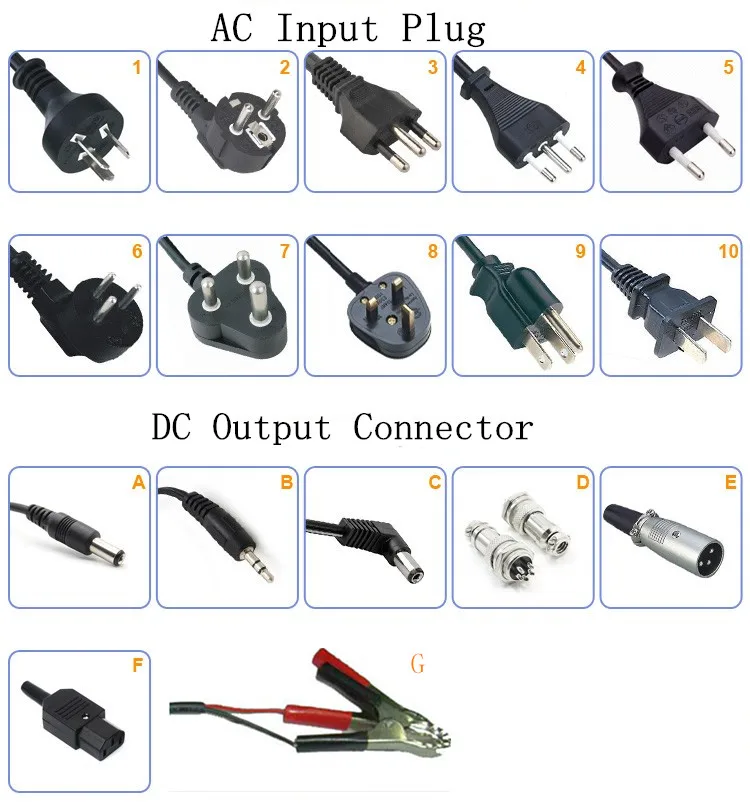 AC INPUT1.jpg