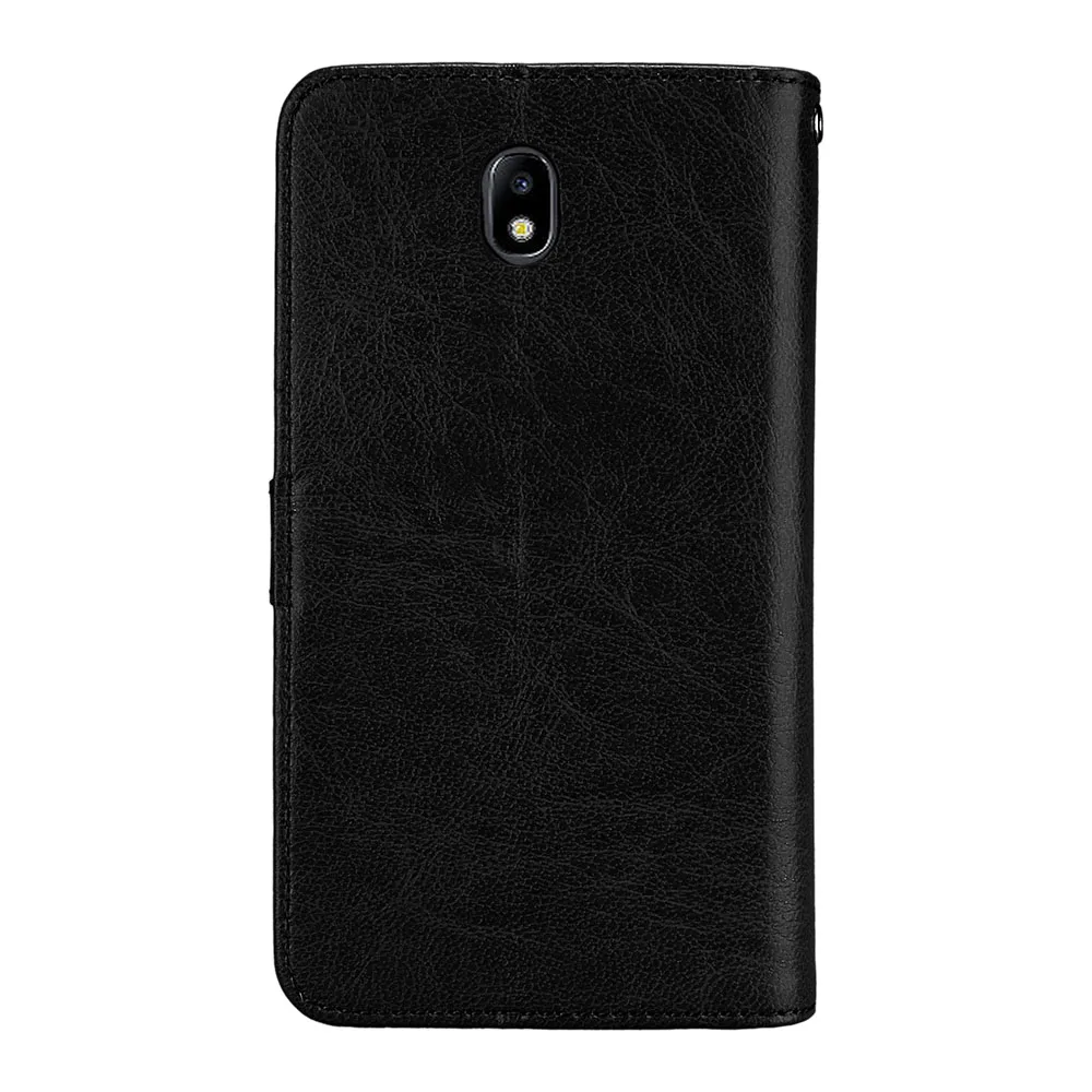  j7 2017 j730-#F-1(4)