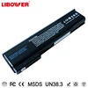 /product-detail/factory-ce-rohs-laptop-battery-price-for-hp-ca06-probook-640-645-655-g1-650-g1718754-001-718755-001-notebook-pcs-60823980181.html
