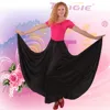 /product-detail/new-fashion-high-class-two-color-spanish-flamenco-dance-dresses-dance-costume-for-girls-cheap-60258507887.html