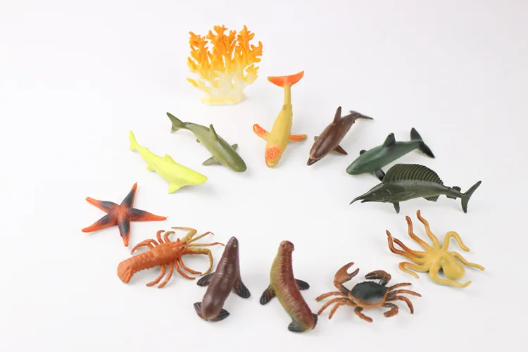 HTB1g4h4jwoQMeJjy1Xaq6ASsFXaX