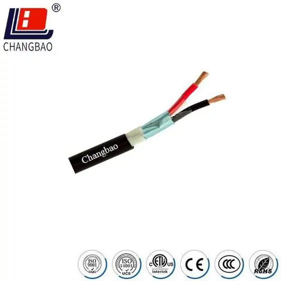 12AWG-2C-SH-DB-WPT.jpg