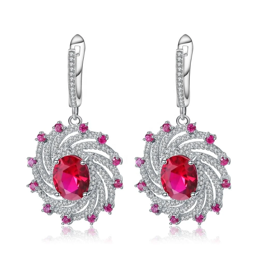 Abiding Simple Fashion Nano Ruby Vintage Pendants Pure 925 Sterling Silver Pendant Women Jewelry
Abiding Simple Fashion Nano Ruby Vintage Pendants Pure 925 Sterling Silver Pendant Women Jewelry