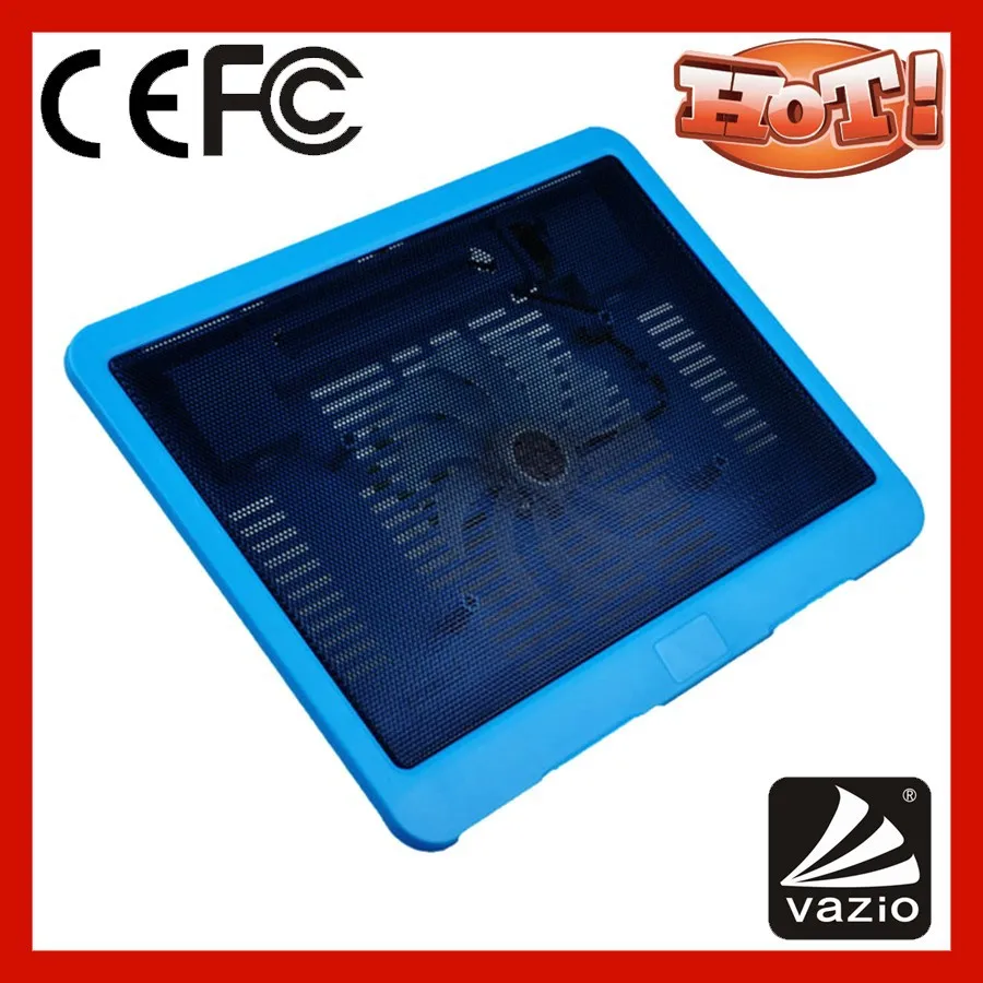 plastic laptop notebook cooler fan pads with led light, N/a
plastic laptop notebook cooler fan pads with led light, N/a