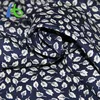 China factory rotary printing floral style calico clothes fabric