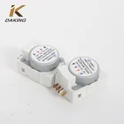 Refrigerator Defrosting Timer Defrost Timer Control