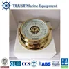 /product-detail/nautical-brass-digital-aneroid-barometer-60442619709.html