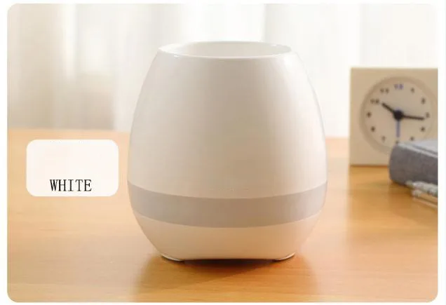 Cheap Professional Piano Music Portable Smart Bluetooth Speaker Wireless - ANKUX.COM