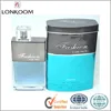 Lonkoom fashion Aromatic-Fougere blue dream perfume