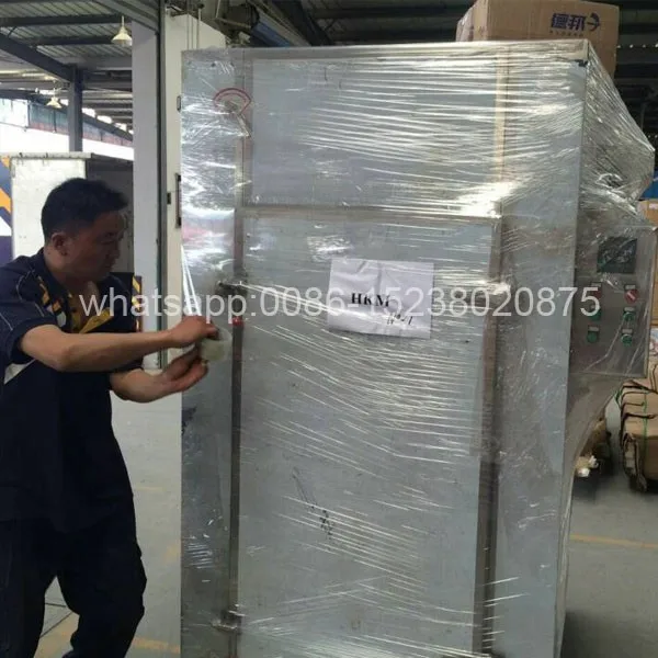 fruit drying machine .jpg