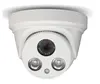 OSD button easy to operate and change video signal (AHD/TVI/CVI/CVBS) IP66 CCTV AHD CAMERA
