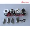 /product-detail/for-isuzu-engine-repair-parts-4he1-4he1t-4he1-tc-piston-4-ring-type-60823603370.html
