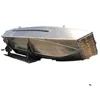 /product-detail/11m-aluminum-landing-craft-factory-boat-for-selling-60816574710.html