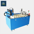 High Quality AB Glue Potting Machine Automatic Water-proof Driver Potting Line Glue Potting Machine