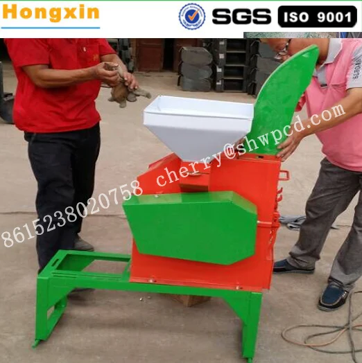 grass cutting machine and grain grinding machine2.jpg