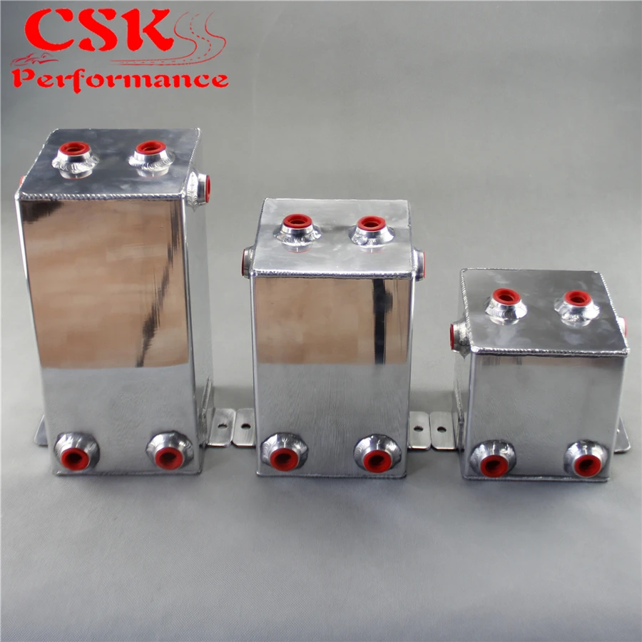 02FSC001BBK-7
