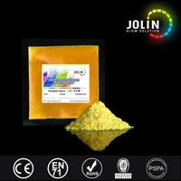 High Quality Colorful Glow In The