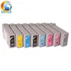 Supercolor From Supercolor Various styles ink cartridge compatible for Canon 750 with chip compatible ink cartridge