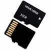 real capacity 64gb micro-sd card,micro-sd card 64gb class 10,mmc card 64gb class 10