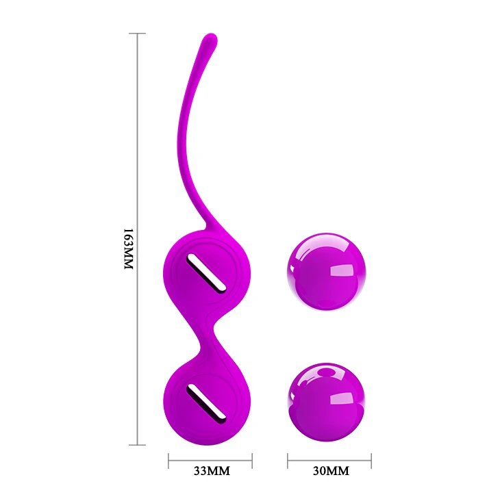 BI-014490-1_06