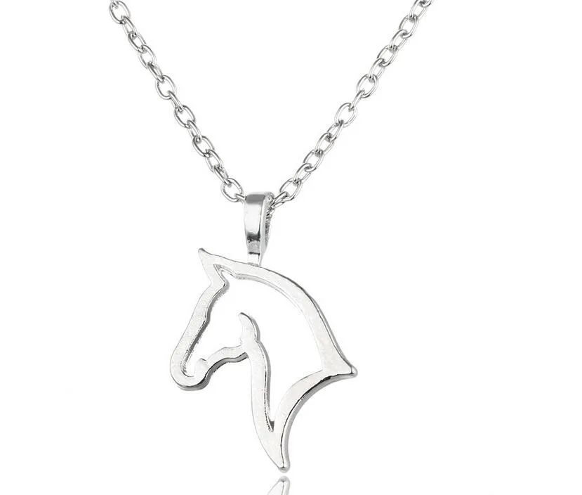 HTB1Xb0KMXXXXXb_XXXXq6xXFXXXN