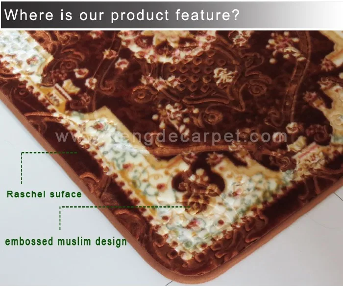 product_02.jpg