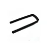 /product-detail/original-shacman-truck-spare-parts-front-spring-riding-bolt-62193247726.html