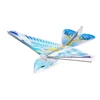/product-detail/2019-rc-toy-rc-animal-flying-bird-2-4ghz-toy-plane-model-led-outdoor-travel-play-e-bird-toys-for-children-toy-62037770463.html