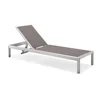 /product-detail/pool-side-folded-aluminum-frame-sun-chaise-lounge-outdoor-beach-lounge-bed-60859094483.html