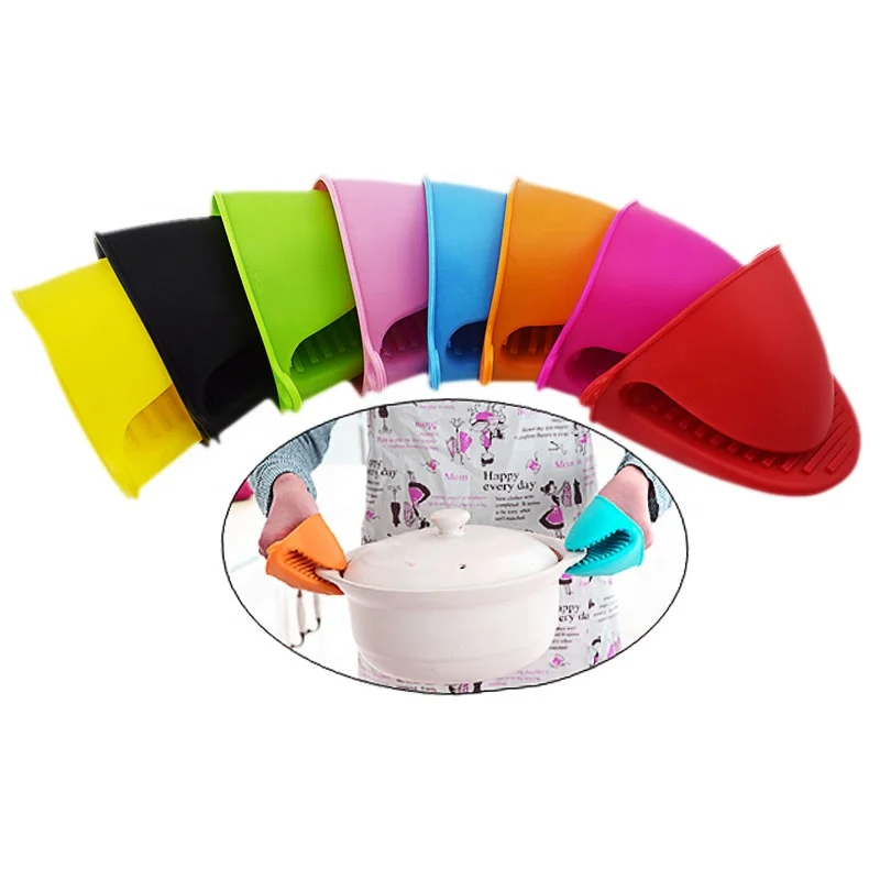 Oven Mitts Baking Gloves Silicone Oven Gloves, Red,orange,blue,green,pink,rosered,purple,yellow
Oven Mitts Baking Gloves Silicone Oven Gloves, Red,orange,blue,green,pink,rosered,purple,yellow