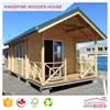 /product-detail/wooden-cubby-house-prefab-house-wooden-bungalow-prefabricated-wooden-house-for-sale-60501868046.html