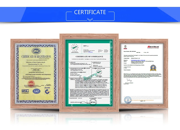 submersible dredge pump hydraulic excavator