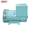 Oripo 2250kva 1800kw Stamford alternator for diesel genset generator alternator price list