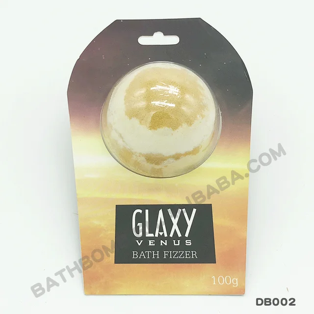 bomb / bath fizzer suppliers high quality essential oil bath