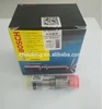 /product-detail/genuine-original-bosch-common-rail-injector-nozzle-0433172344-dlla152p2344-for-bosch-injector-0445120343-60594195129.html