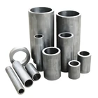 hydraulic cylinder honed tube and cold roll steel tube