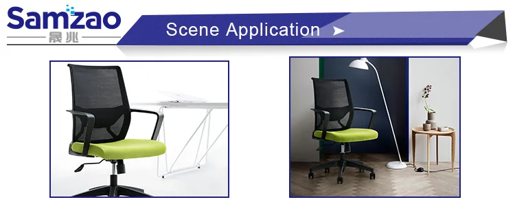 Plastic Swivel Chair Manufacturers Mesh Executive Office Chairs Ergonomic