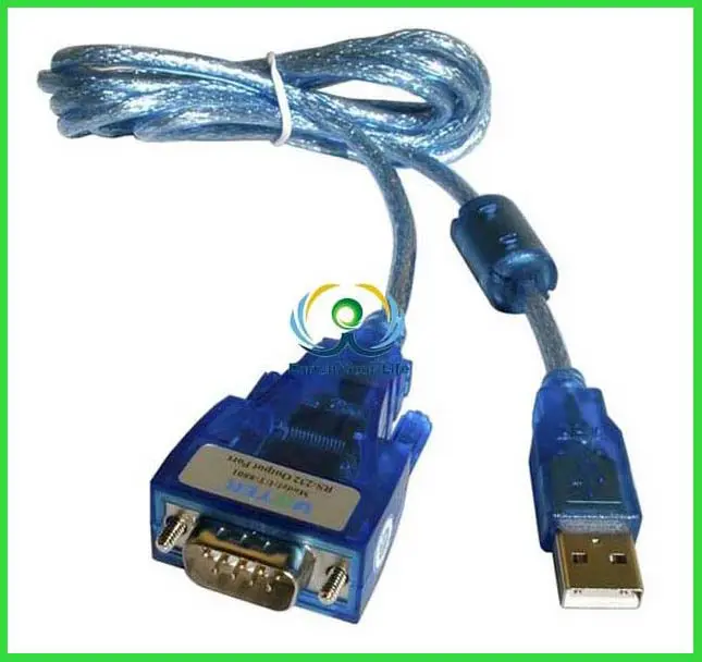 Gigaware Usb To Ethernet Windows 7 Driver