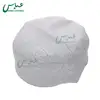 /product-detail/islamic-caps-men-s-prayer-hat-579115676.html