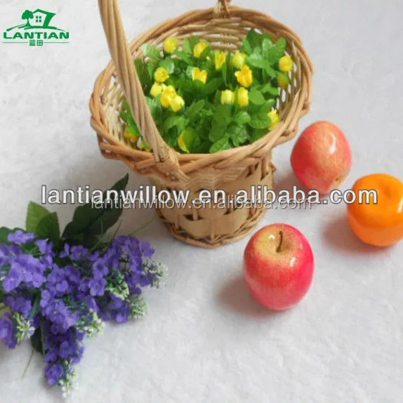 gift baskets wholesale