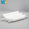 SMT template cleaning paper roll Non-woven polyester fiber SMT dust-free wipe paper