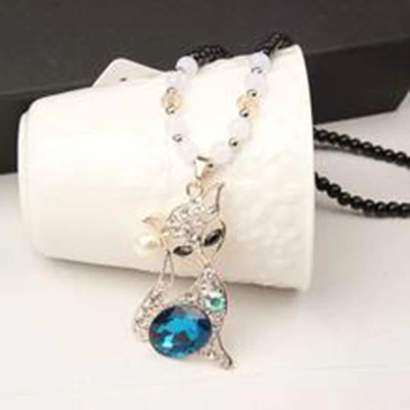 TB2KNkuaOKO.eBjSZPhXXXqcpXa_!!1821241011.jpg_220x220