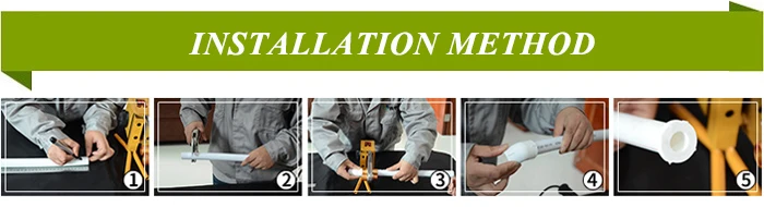 installation method.jpg