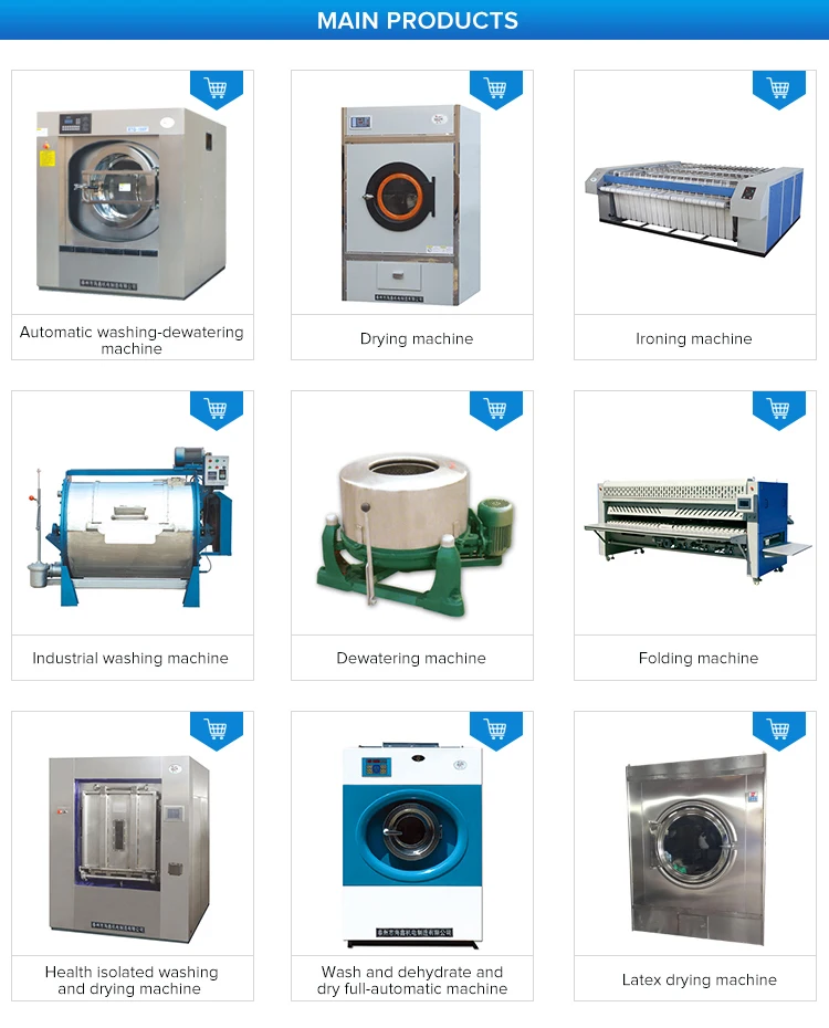 25kg 500kg Commercial Hydro Extractor Laundry Hydro Extractor Buy