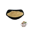100% Purity Dried Oyster Shell Extract Powder calcium