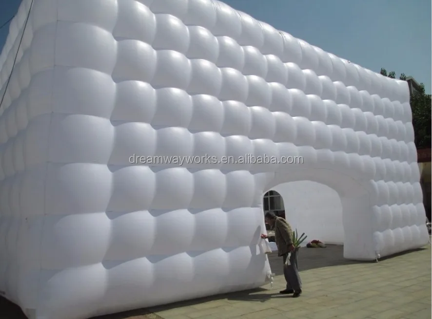 cube tent (3).jpg